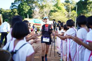 BIB: 2337
                            <button type="button" onclick="openModal(18980804)" class="btn btn-primary btn-sm float-right btn-popup" data-toggle="modal" data-target=".modal-high-quality">
                        <i class="fas fa-shopping-cart"></i> Add to Cart
                    </button>
                                            <button type="button" onclick="isThisMe(18980804, true)" class="btn btn-success btn-sm float-right btn-popup btn-isme hidden" data-toggle="tooltip" data-placement="bottom" title="นี่คือรูปของคุณใช่ไหม คลิกที่นี่เพื่อเอาเข้าอัลบั้ม">
                        <i class="fas fa-plus"></i> Add to album
                    </button>
                    <button type="button" onclick="isThisMe(18980804, false)" class="btn btn-warning btn-sm float-right btn-popup btn-isnotme hidden">
                        <i class="fas fa-ban"></i> Remove from album
                    </button>